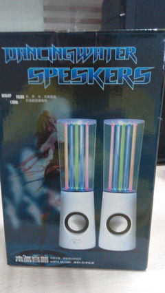 專利產(chǎn)品水舞音箱排柱水舞別樣水舞音響工廠批發(fā)水舞專業(yè)廠家 - 專利產(chǎn)品水舞音箱排柱水舞別樣水舞音響工廠批發(fā)水舞專業(yè)廠家廠家 - 專利產(chǎn)品水舞音箱排柱水舞別樣水舞音響工廠批發(fā)水舞專業(yè)廠家價格 - 深圳市賽爾森科技 - 