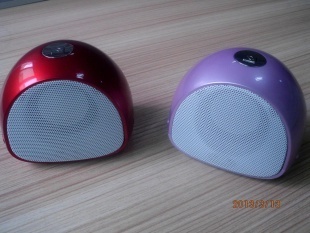 其他數(shù)碼產(chǎn)品-深圳廠(chǎng)家批發(fā)M6 藍(lán)牙音箱藍(lán)牙音響無(wú)線(xiàn)插卡音箱可接聽(tīng)電話(huà)FM收音-.