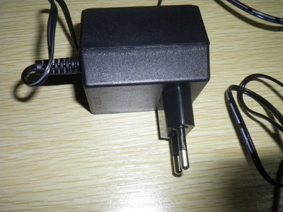 【庫存鐘控收音機 庫存鬧鐘 庫存床頭鐘 歐洲鐘控 庫存收音機】價格,廠家,圖片,收音機、錄音機、放音機,深圳普華貿易-