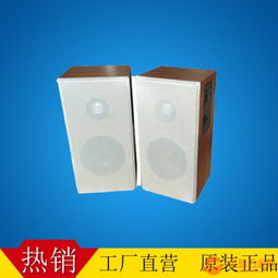 深圳優(yōu)安宏工廠企業(yè) ip網絡音箱 室內