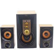 有源音箱藍牙圖片_有源音箱藍牙大全/細節(jié)圖 - 慧聰網海量高清精選圖片