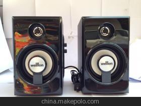 【學(xué)校專用音響】_學(xué)校專用音響價格_學(xué)校專用音響批發(fā)_學(xué)校專用音響廠家_