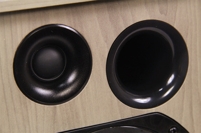 供應蟬鳴M54專業舞臺音響、多媒體音響圖片,供應蟬鳴M54專業舞臺音響、多媒體音響圖片大全,深圳市維迪科實業-