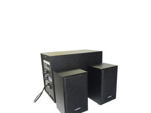 圖 促銷禮品音箱禮品價格批發(fā) 深圳禮品音箱哪家好 深圳禮品