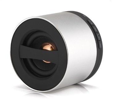 【深圳工廠直銷藍(lán)牙音箱 免提通話 插卡音箱 禮品音響 USB音響 N9】價格,廠家,圖片,深圳市艾德方工業(yè)產(chǎn)品設(shè)計-