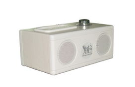 深圳市張家實業其他音響產品列表