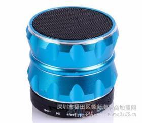 深圳音響 領新潮數碼產品全面解析，招商加盟指南與產品展示